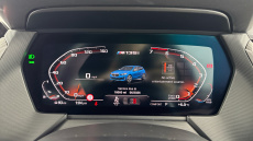 BMW 1 Series M135i xDrive 5dr Step Auto Petrol Hatchback